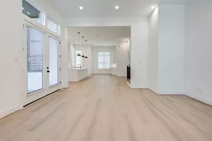 1823 Prospect St, Houston, TX 77004 - Photo 7