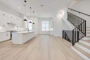 1823 Prospect St, Houston, TX 77004 - Photo 15