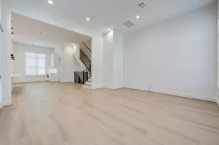 1823 Prospect St, Houston, TX 77004 - Photo 9