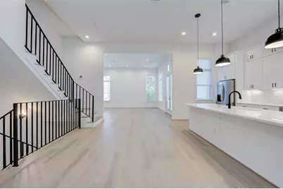 1823 Prospect Street #A, Houston, TX 77004 - Photo 11