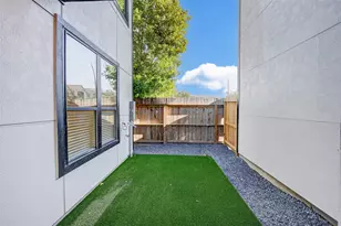 1823 Prospect St, Houston, TX 77004 - Photo 29