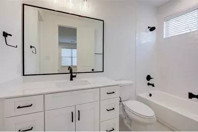 1823 Prospect Street #A, Houston, TX 77004 - Photo 23