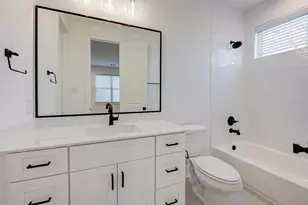 1823 Prospect St, Houston, TX 77004 - Photo 23