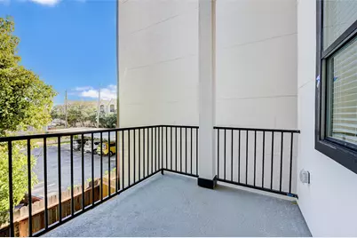 1823 Prospect Street #A, Houston, TX 77004 - Photo 25