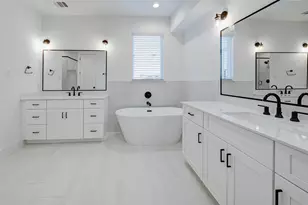 1823 Prospect St, Houston, TX 77004 - Photo 21