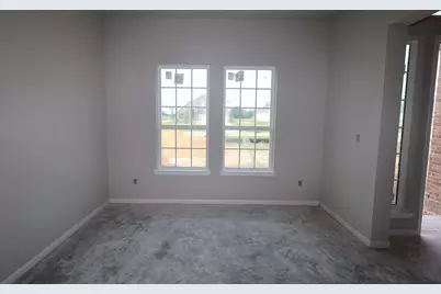 6614 Allens Landing, Needville, TX 77461 - Photo 3