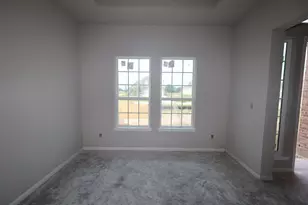 6614 Allens Lndg, Needville, TX 77461 - Photo 3