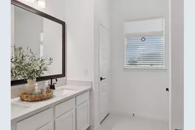 6614 Allens Landing, Needville, TX 77461 - Photo 13