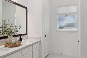 6614 Allens Lndg, Needville, TX 77461 - Photo 13