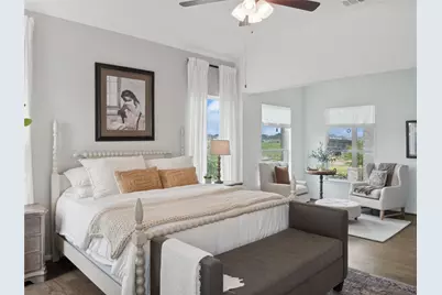 6614 Allens Landing, Needville, TX 77461 - Photo 9