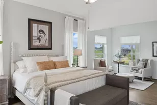 6614 Allens Lndg, Needville, TX 77461 - Photo 9