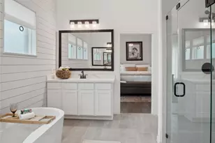 6614 Allens Lndg, Needville, TX 77461 - Photo 11