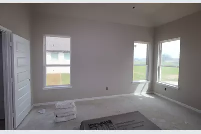 6614 Allens Landing, Needville, TX 77461 - Photo 7