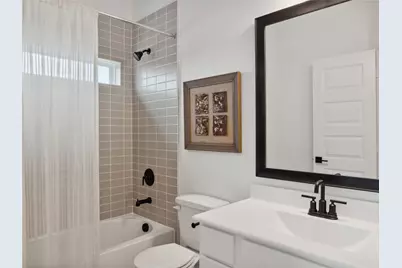 6614 Allens Landing, Needville, TX 77461 - Photo 15