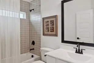 6614 Allens Lndg, Needville, TX 77461 - Photo 15