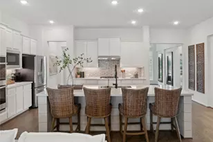 6614 Allens Lndg, Needville, TX 77461 - Photo 7