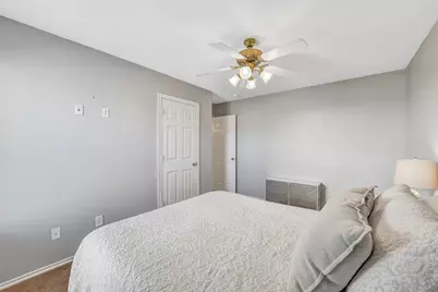 4110 Cleburne Drive, Pearland, TX 77584 - Photo 23