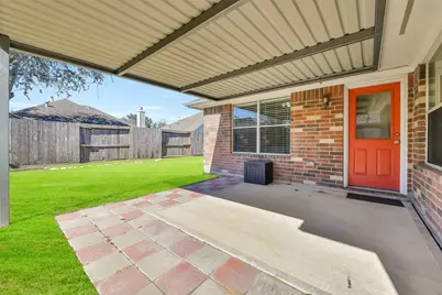 4110 Cleburne Drive, Pearland, TX 77584 - Photo 27