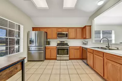 4110 Cleburne Drive, Pearland, TX 77584 - Photo 11