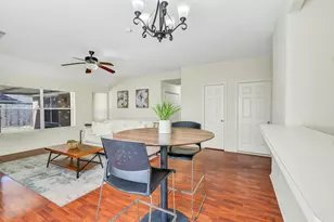 4110 Cleburne Dr, Pearland, TX 77584 - Photo 15