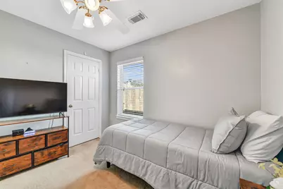 4110 Cleburne Drive, Pearland, TX 77584 - Photo 25