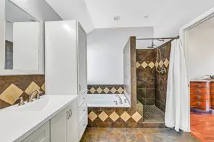 4110 Cleburne Dr, Pearland, TX 77584 - Photo 21