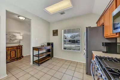 4110 Cleburne Drive, Pearland, TX 77584 - Photo 13