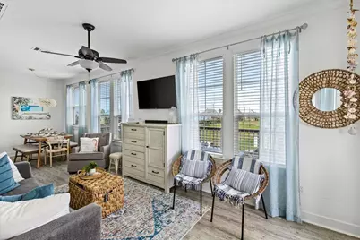 307 Olive Street, Surfside Beach, TX 77541 - Photo 7