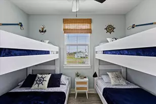 307 Olive St, Surfside Beach, TX 77541 - Photo 15