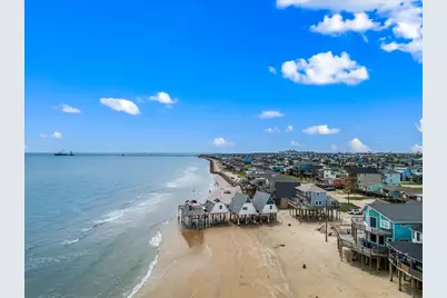 307 Olive Street, Surfside Beach, TX 77541 - Photo 23