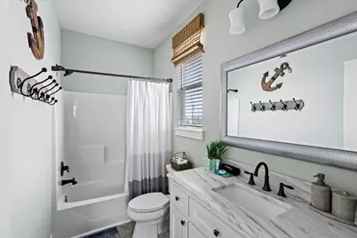 307 Olive Street, Surfside Beach, TX 77541 - Photo 17