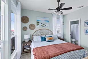 307 Olive St, Surfside Beach, TX 77541 - Photo 11
