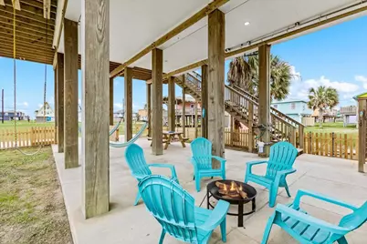 307 Olive Street, Surfside Beach, TX 77541 - Photo 19