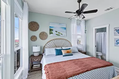 307 Olive Street, Surfside Beach, TX 77541 - Photo 11