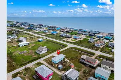 307 Olive Street, Surfside Beach, TX 77541 - Photo 21