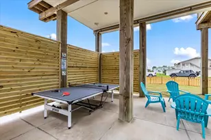 307 Olive St, Surfside Beach, TX 77541 - Photo 19