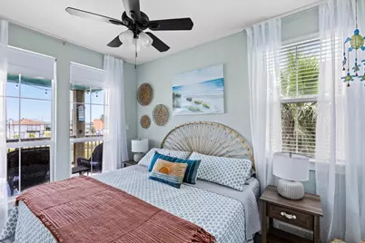 307 Olive Street, Surfside Beach, TX 77541 - Photo 13
