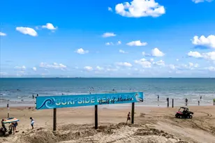 307 Olive St, Surfside Beach, TX 77541 - Photo 21