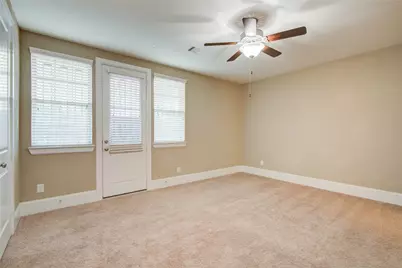 1204 Birkland Pine Lane, Houston, TX 77043 - Photo 15