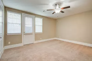 1204 Birkland Pine Ln, Houston, TX 77043 - Photo 15
