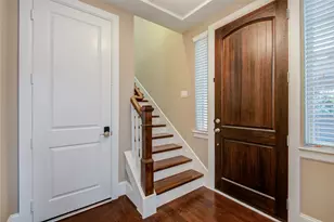 1204 Birkland Pine Ln, Houston, TX 77043 - Photo 3
