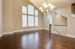 1204 Birkland Pine Ln, Houston, TX 77043 - Photo 7