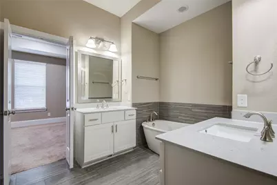 1204 Birkland Pine Lane, Houston, TX 77043 - Photo 21