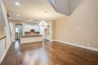 1204 Birkland Pine Lane, Houston, TX 77043 - Photo 5