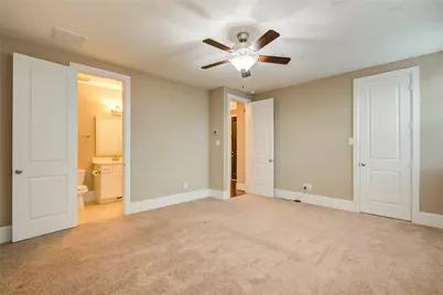 1204 Birkland Pine Lane, Houston, TX 77043 - Photo 17