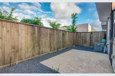 1204 Birkland Pine Lane, Houston, TX 77043 - Photo 25