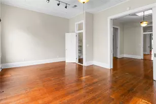 2213 Postoffice, Galveston, TX 77550 - Photo 9