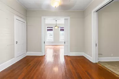2213 Postoffice, Galveston, TX 77550 - Photo 7
