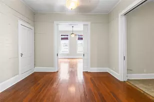 2213 Postoffice, Galveston, TX 77550 - Photo 7