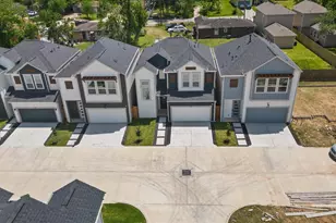 5808 Highland Sky Ln, Houston, TX 77091 - Photo 35